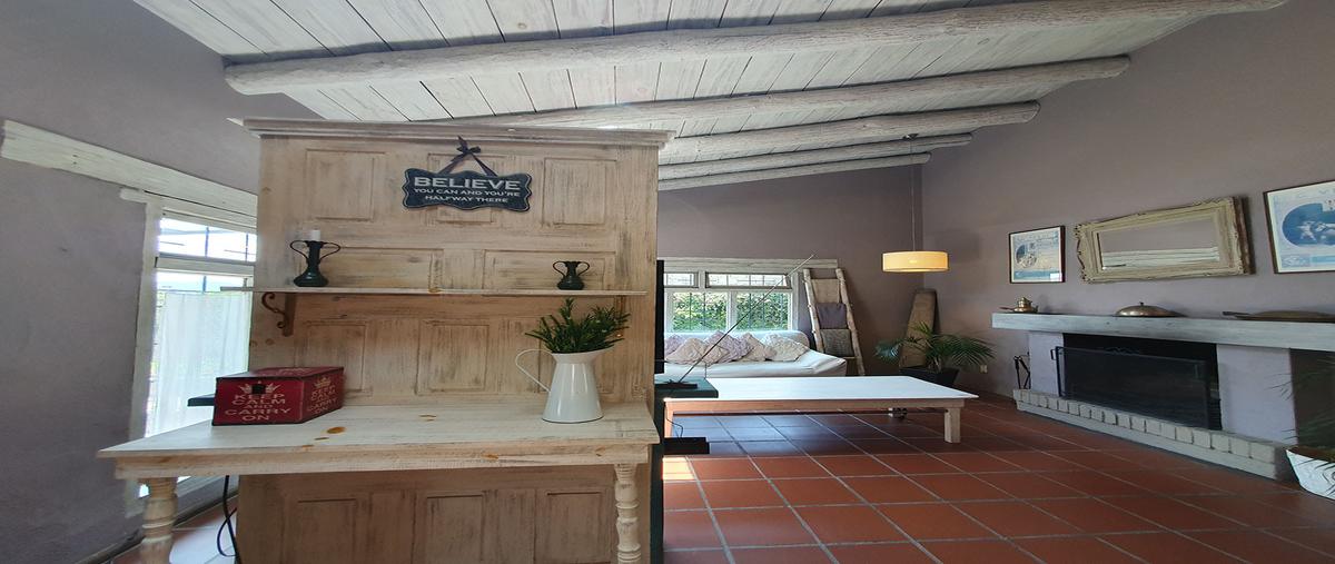 Foto de casa en venta en  , otumba, valle de bravo, méxico, 0 No. 04