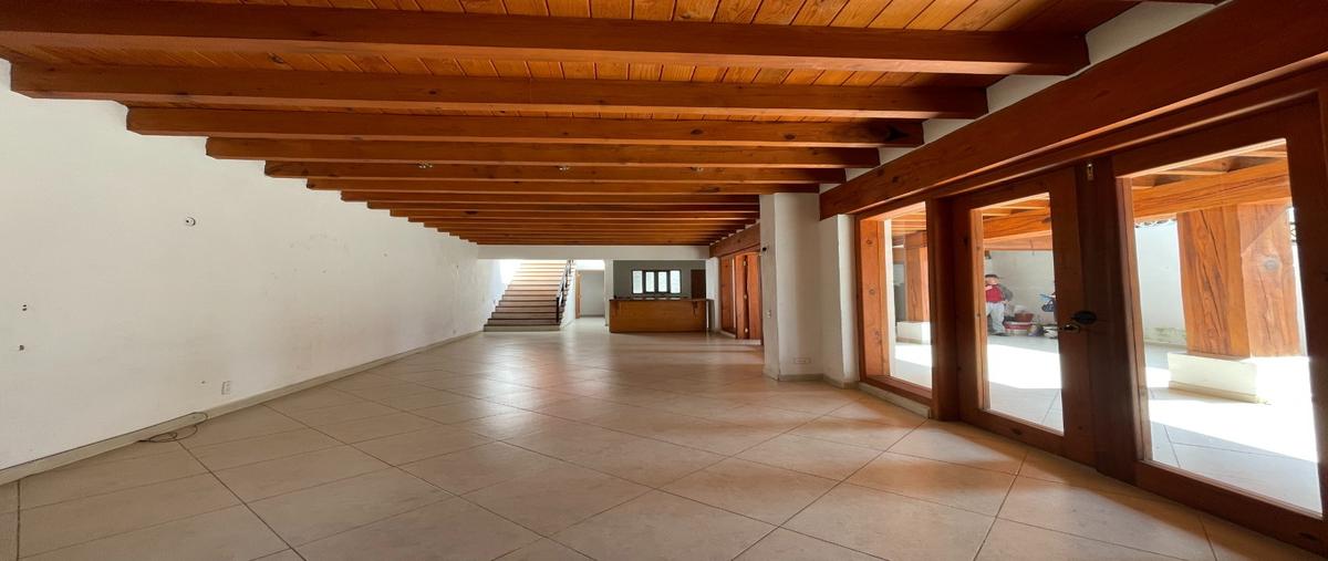 Foto de casa en venta en  , otumba, valle de bravo, méxico, 0 No. 04