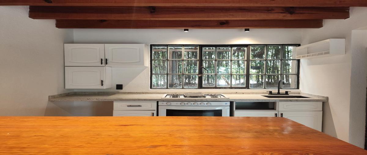 Foto de casa en renta en  , otumba, valle de bravo, méxico, 0 No. 03