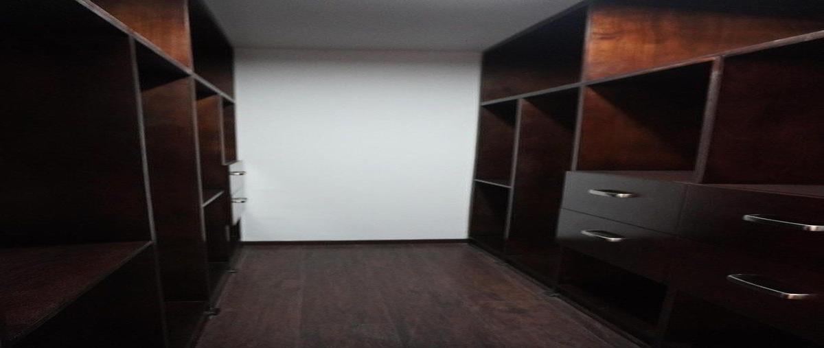 Foto de casa en venta en outariz (lomas de chapultepec) , desarrollo del pedregal, san luis potosí, san luis potosí, 0 No. 05