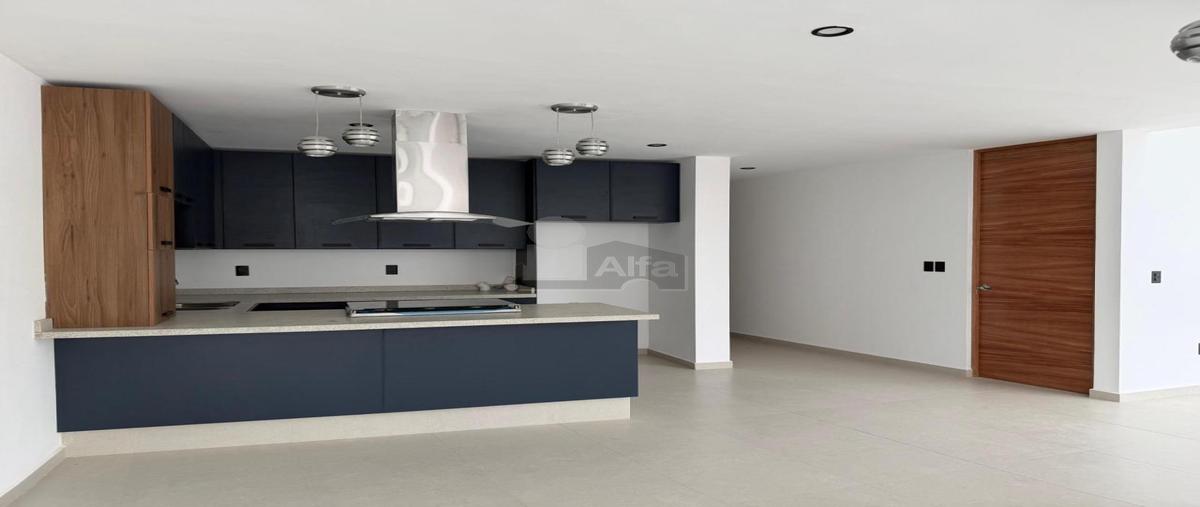 Foto de casa en venta en outariz privadas de chapultepec 140, desarrollo del pedregal, san luis potosí, san luis potosí, 30790227 No. 03