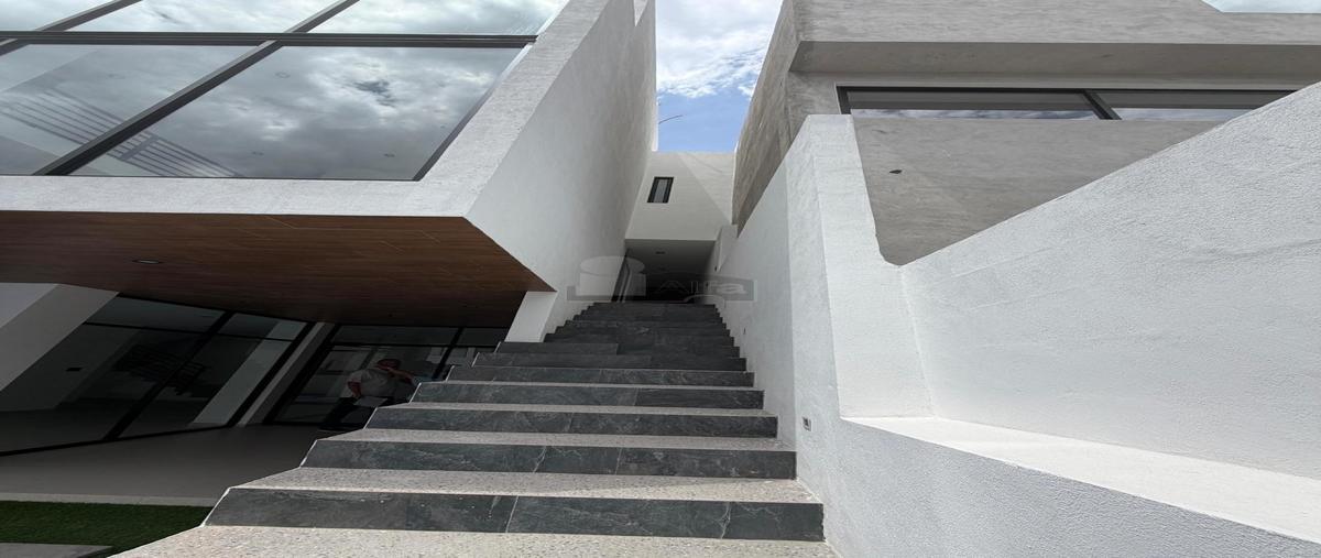 Foto de casa en venta en outariz privadas de chapultepec 140, desarrollo del pedregal, san luis potosí, san luis potosí, 30790227 No. 05