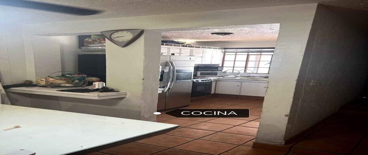 Foto de casa en venta en ovar , autocinema, guadalajara, jalisco, 0 No. 03