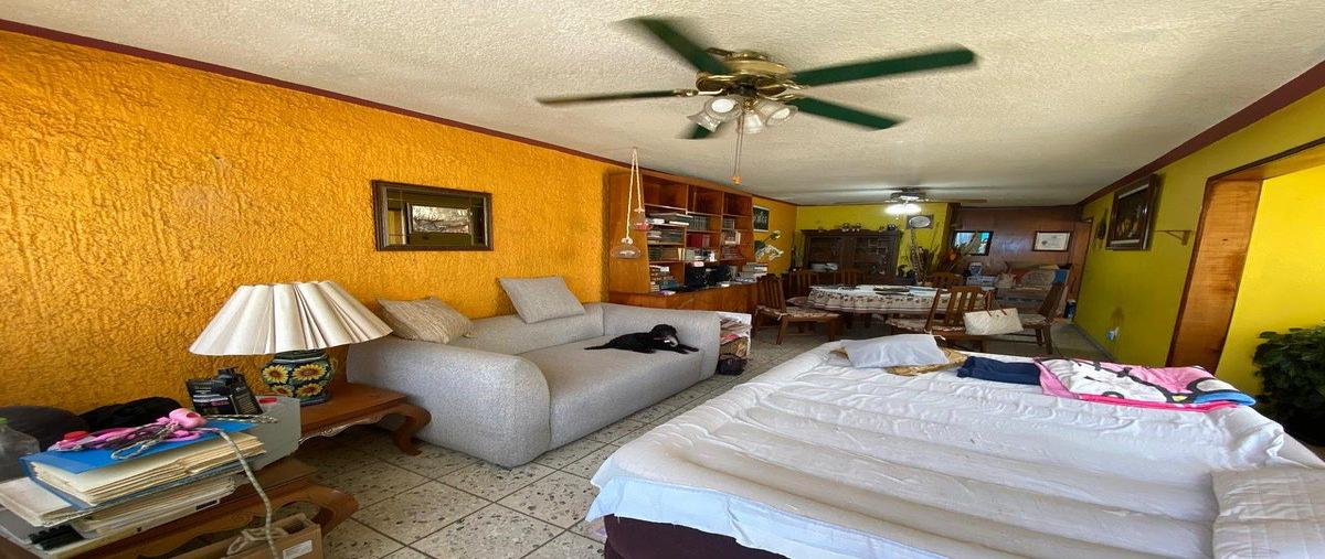 Foto de departamento en renta en ovar , autocinema, guadalajara, jalisco, 0 No. 03