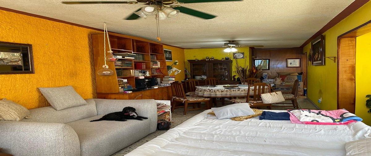 Foto de departamento en renta en ovar , autocinema, guadalajara, jalisco, 0 No. 04