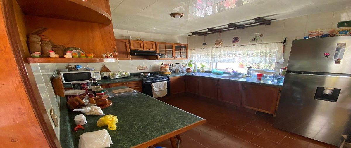 Foto de departamento en renta en ovar , autocinema, guadalajara, jalisco, 0 No. 05