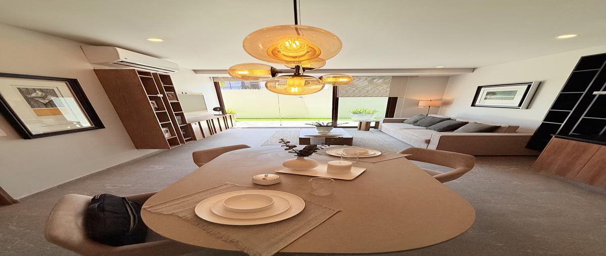 Foto de departamento en venta en ovie 20 , jardines del valle, zapopan, jalisco, 30243935 No. 03