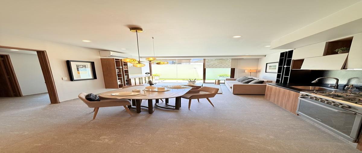 Foto de departamento en venta en ovie 20 , jardines del valle, zapopan, jalisco, 30243935 No. 04