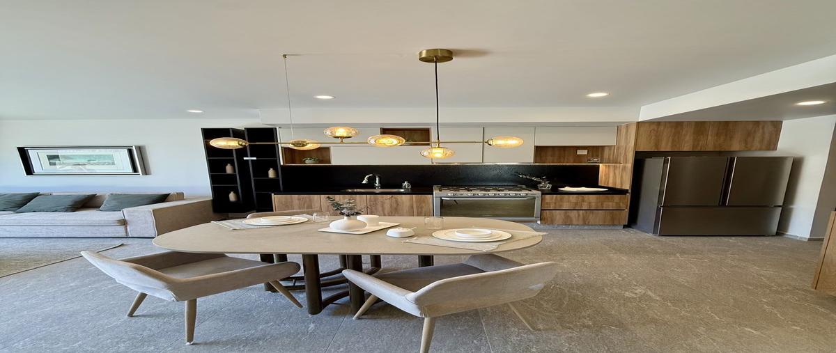 Foto de departamento en venta en ovie 20 , jardines del valle, zapopan, jalisco, 30243935 No. 05