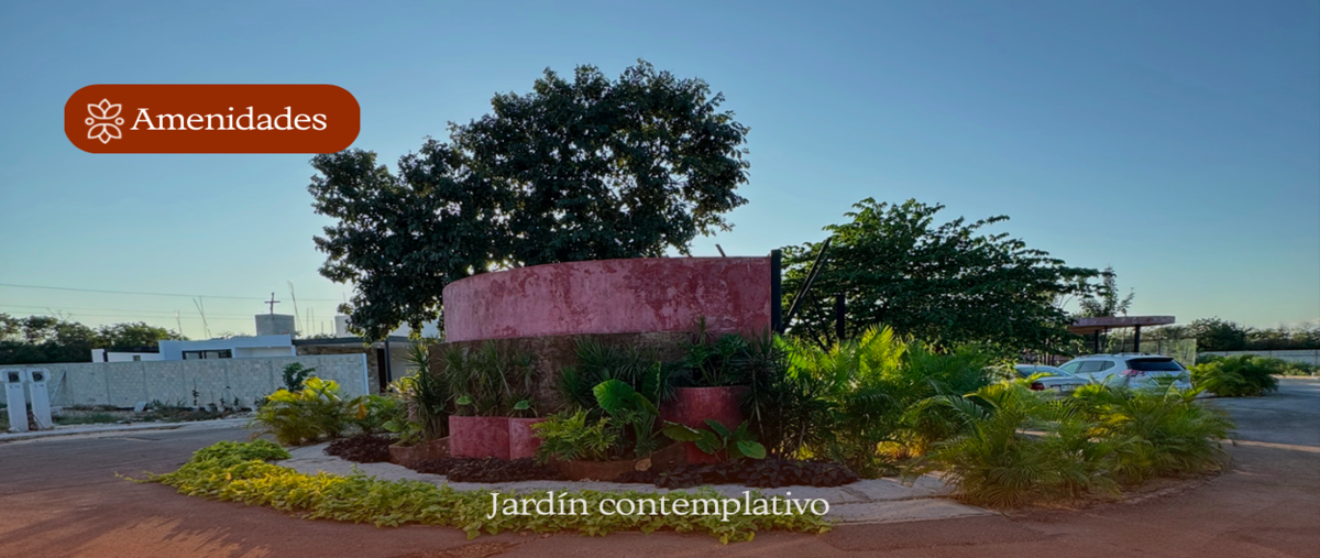 Foto de casa en oviedo , cholul, mérida, yucatán, 0 foto 04 Foto de casa en venta en oviedo , cholul, mérida, yucatán, 0 No. 04