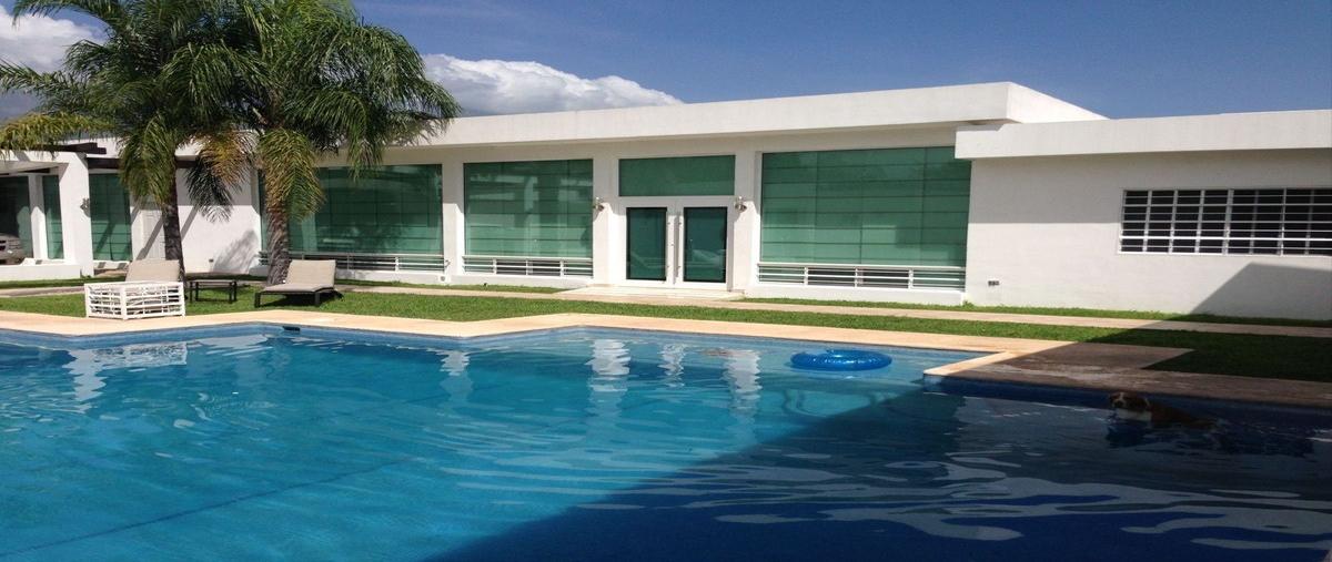 Foto de casa en oviedo , condado de asturias, santiago, nuevo león, 26855108 foto 02 Foto de casa en venta en oviedo , condado de asturias, santiago, nuevo león, 26855108 No. 02