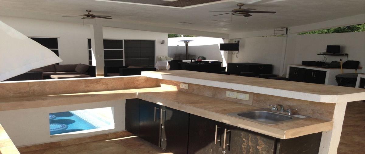 Foto de casa en oviedo , condado de asturias, santiago, nuevo león, 26855108 foto 04 Foto de casa en venta en oviedo , condado de asturias, santiago, nuevo león, 26855108 No. 04