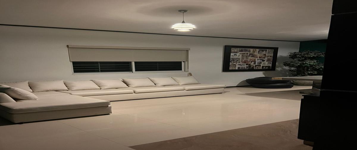 Foto de casa en venta en oviedo , condado de asturias, santiago, nuevo león, 29246104 No. 03