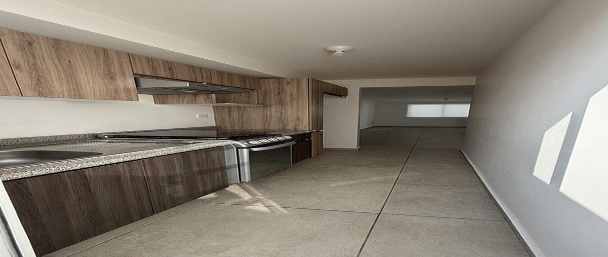 Foto de casa en renta en oviedo , cuautlancingo, cuautlancingo, puebla, 0 No. 06