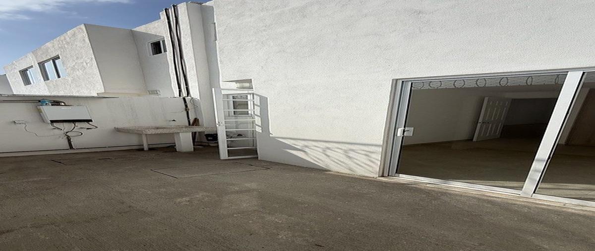 Foto de casa en renta en oviedo , cuautlancingo, cuautlancingo, puebla, 0 No. 07