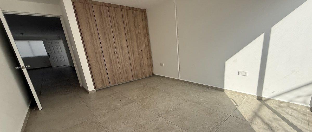 Foto de casa en renta en oviedo , cuautlancingo, cuautlancingo, puebla, 0 No. 08