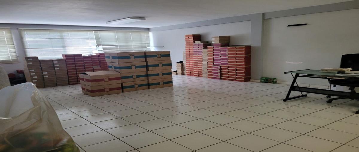 Foto de nave industrial en venta en oviedo , san juan bosco (vista hermosa), león, guanajuato, 28845415 No. 04