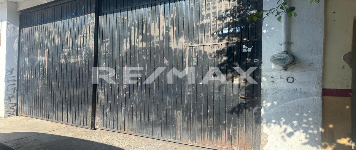 Foto de bodega en venta en oviedo , santa elena de la cruz, guadalajara, jalisco, 30214779 No. 01