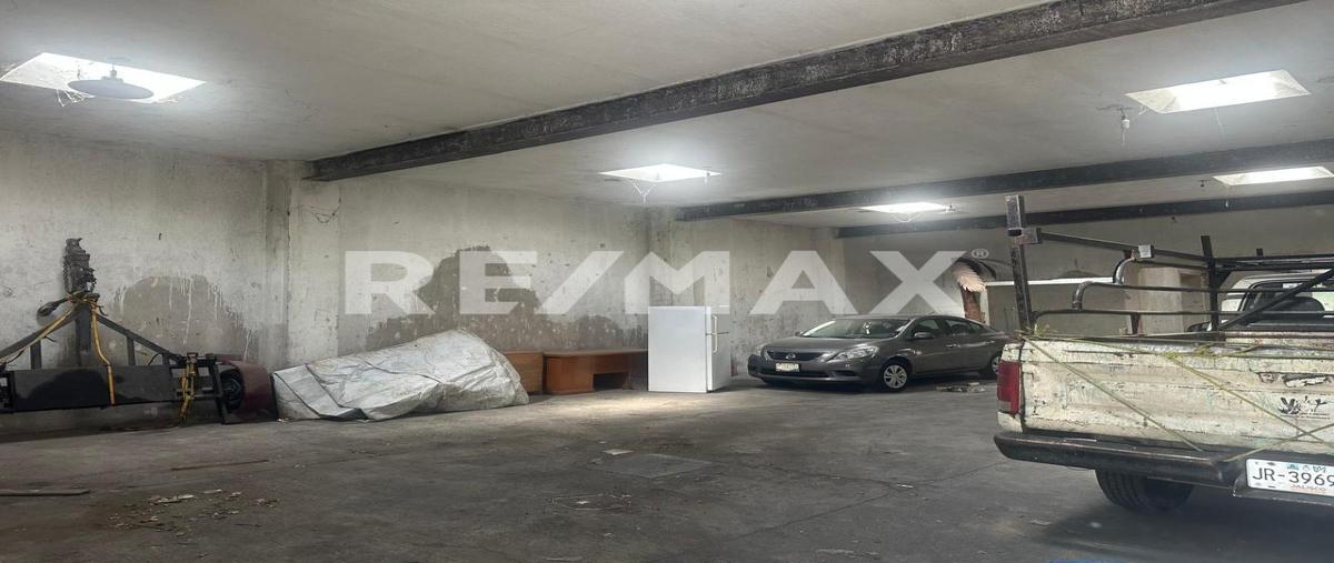 Foto de bodega en venta en oviedo , santa elena de la cruz, guadalajara, jalisco, 30214779 No. 02