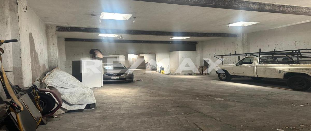 Foto de bodega en venta en oviedo , santa elena de la cruz, guadalajara, jalisco, 30214779 No. 03