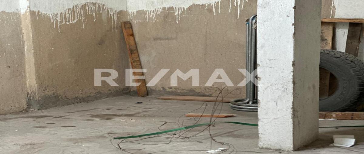 Foto de bodega en venta en oviedo , santa elena de la cruz, guadalajara, jalisco, 30214779 No. 05