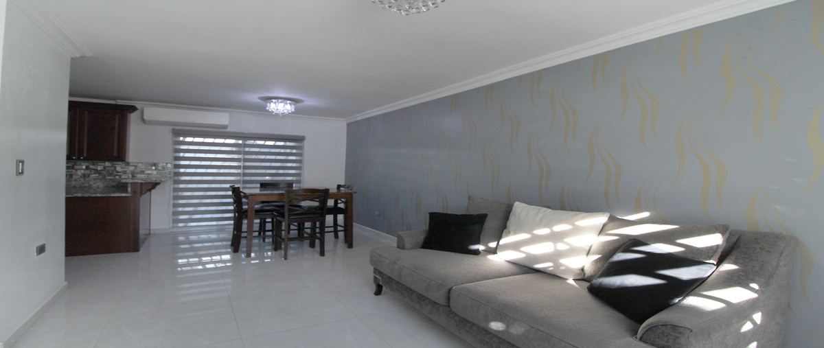 Foto de casa en renta en oxalis , rivera campestre, mexicali, baja california, 29281200 No. 04