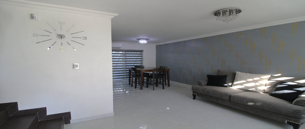 Foto de casa en renta en oxalis , rivera campestre, mexicali, baja california, 29281200 No. 05