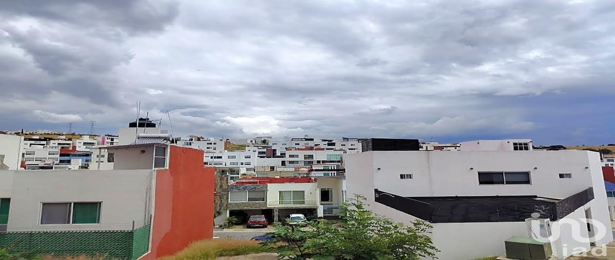 Foto de terreno habitacional en venta en oxford 116, la calera, puebla, puebla, 31842103 No. 03