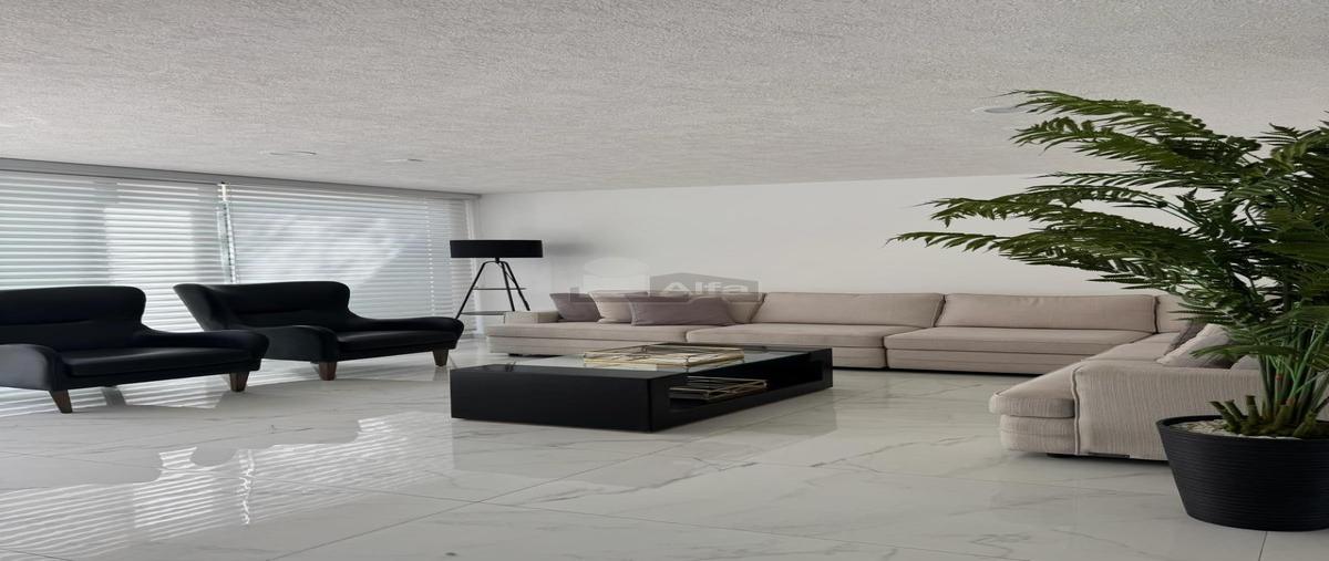 Foto de casa en venta en oxford 42, lomas de angelópolis ii, san andrés cholula, puebla, 0 No. 03