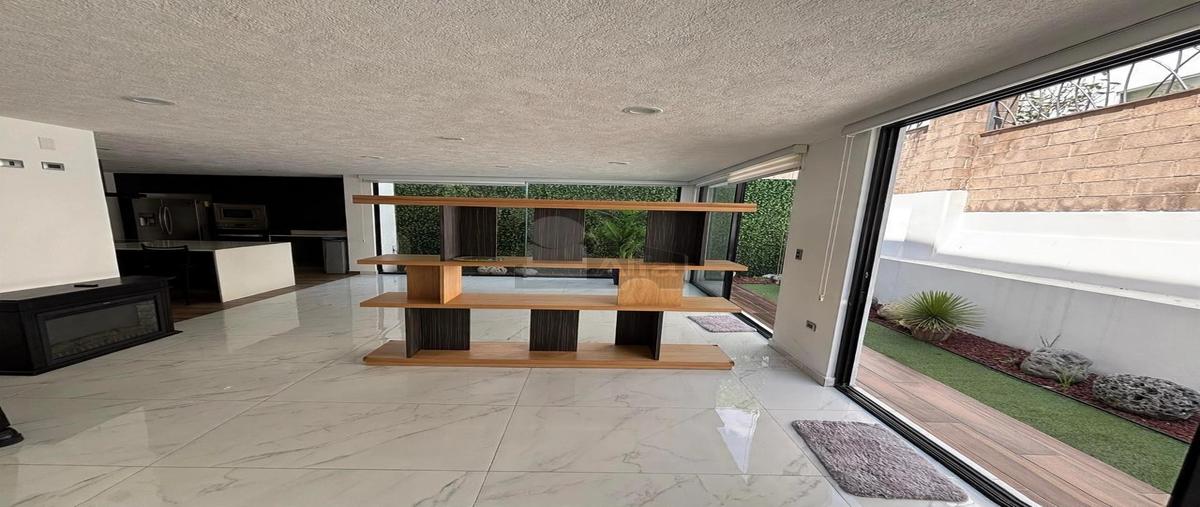 Foto de casa en venta en oxford 42, lomas de angelópolis ii, san andrés cholula, puebla, 0 No. 04
