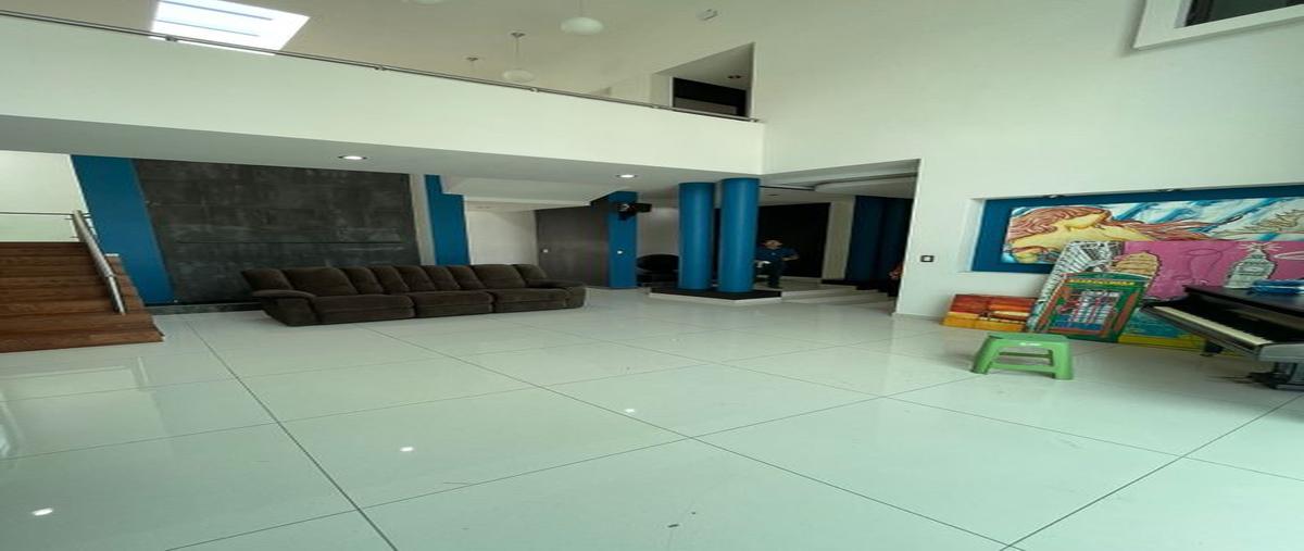 Foto de casa en oxford , américas britania, morelia, michoacán de ocampo, 0 foto 02 Foto de casa en venta en oxford , américas britania, morelia, michoacán de ocampo, 0 No. 02