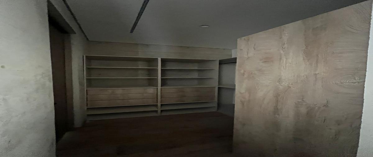 Foto de departamento en venta en oxford , juárez, cuauhtémoc, df / cdmx, 28253409 No. 04
