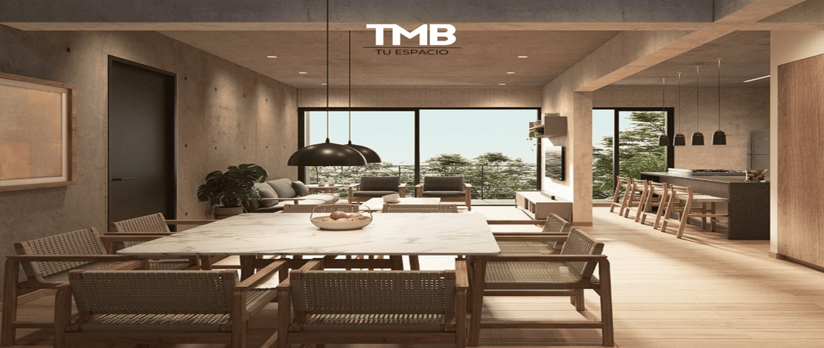 Foto de departamento en oxford , juárez, cuauhtémoc, df / cdmx, 29102836 foto 02 Foto de departamento en venta en oxford , juárez, cuauhtémoc, df / cdmx, 29102836 No. 02