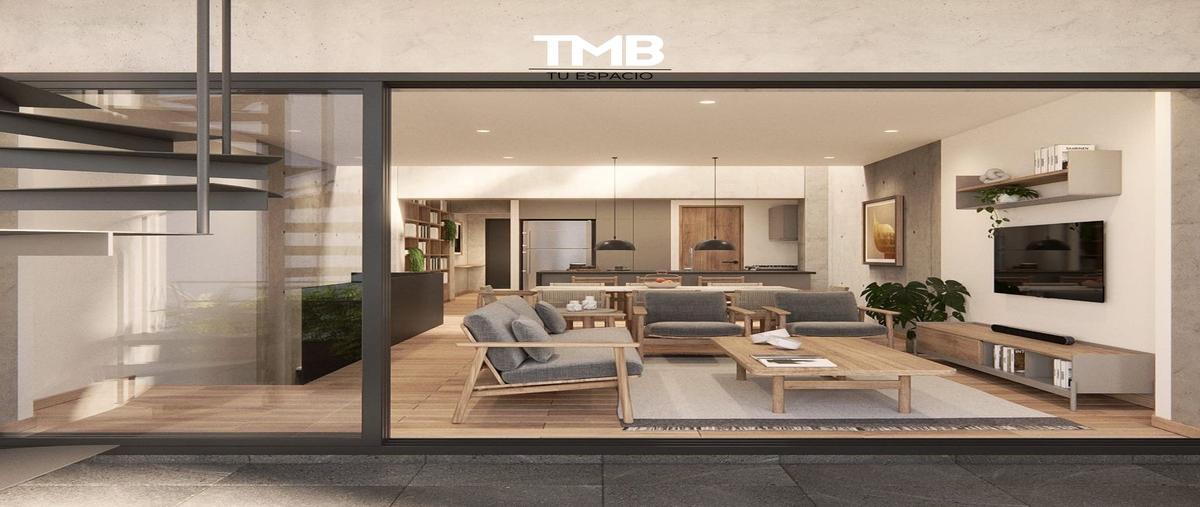 Foto de departamento en oxford , juárez, cuauhtémoc, df / cdmx, 29102836 foto 03 Foto de departamento en venta en oxford , juárez, cuauhtémoc, df / cdmx, 29102836 No. 03