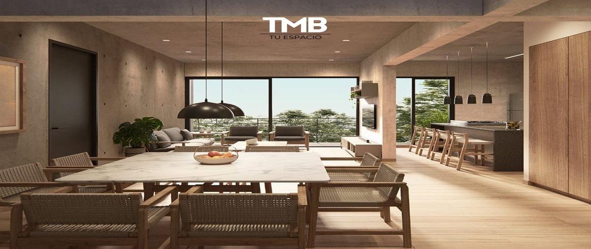 Foto de departamento en oxford , juárez, cuauhtémoc, df / cdmx, 29102836 foto 04 Foto de departamento en venta en oxford , juárez, cuauhtémoc, df / cdmx, 29102836 No. 04