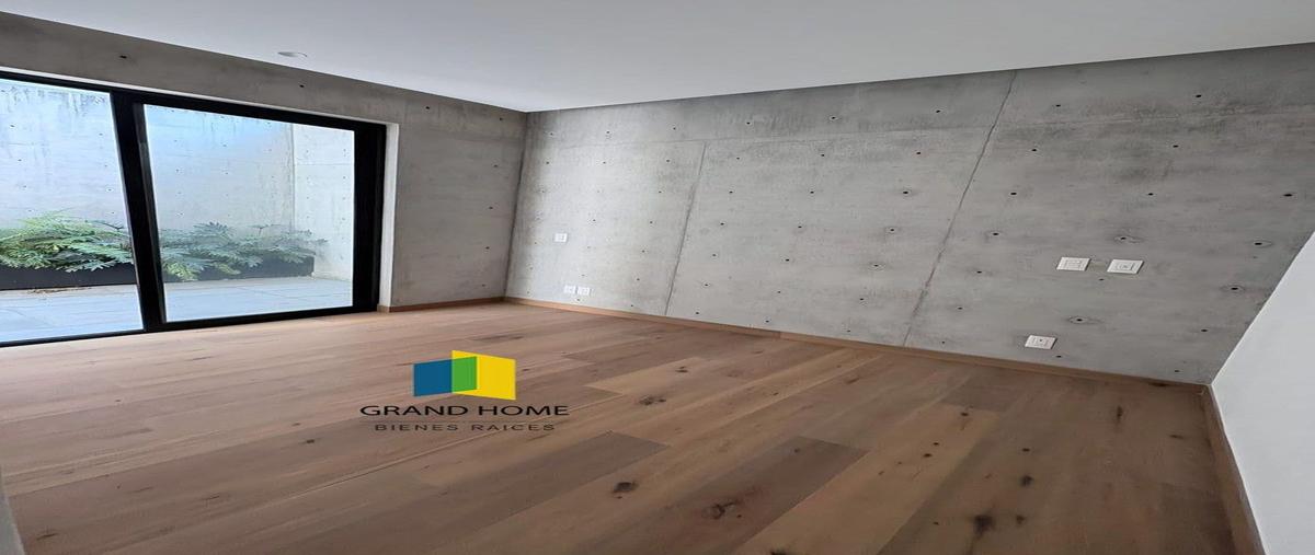 Foto de departamento en venta en oxford , juárez, cuauhtémoc, df / cdmx, 30847516 No. 04