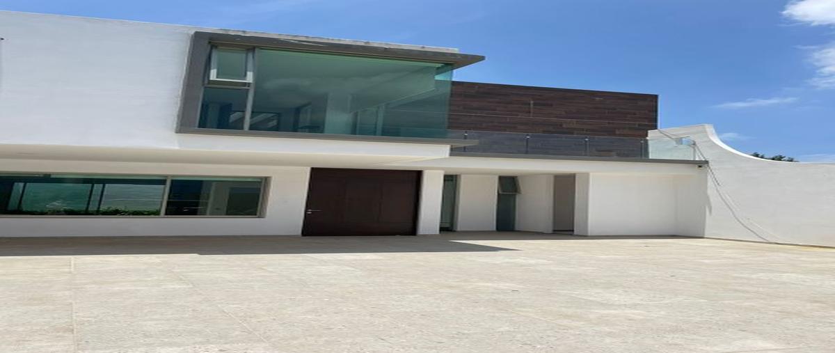 Foto de casa en oxforf , américas britania, morelia, michoacán de ocampo, 0 foto 01 Foto de casa en venta en oxforf , américas britania, morelia, michoacán de ocampo, 0 No. 01