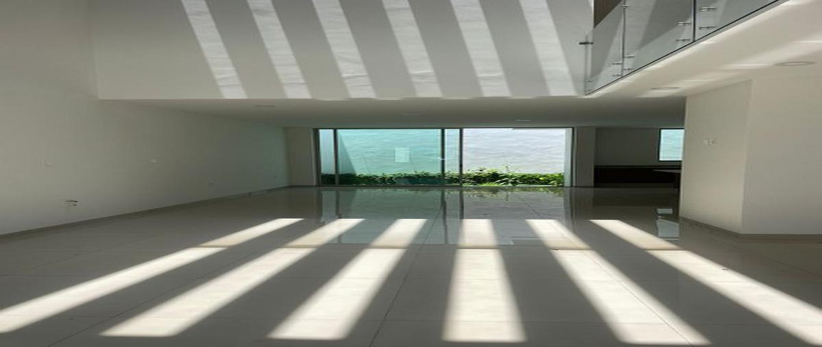 Foto de casa en oxforf , américas britania, morelia, michoacán de ocampo, 0 foto 02 Foto de casa en venta en oxforf , américas britania, morelia, michoacán de ocampo, 0 No. 02