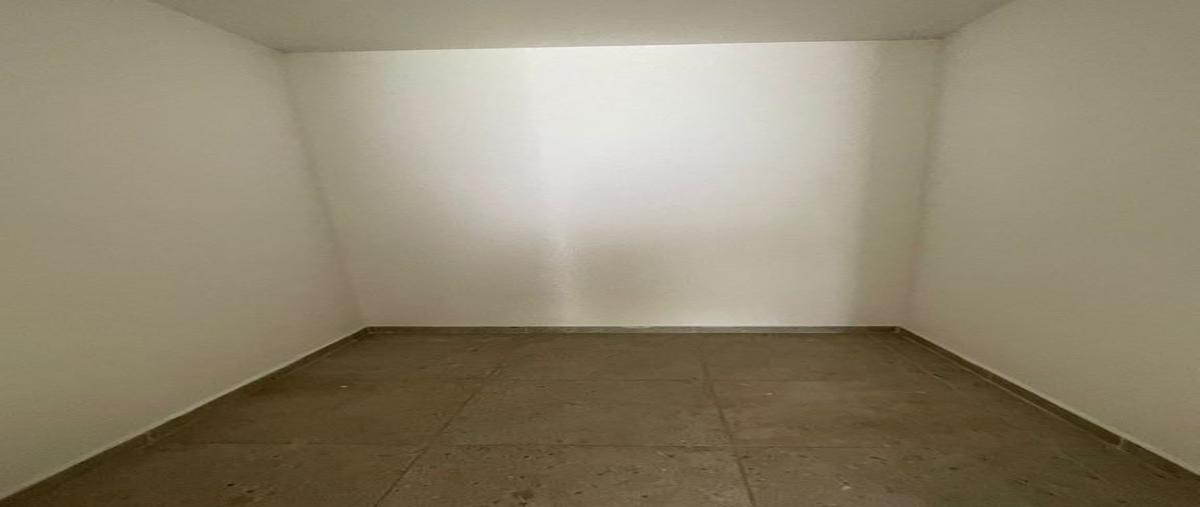 Foto de casa en oxforf , américas britania, morelia, michoacán de ocampo, 0 foto 03 Foto de casa en venta en oxforf , américas britania, morelia, michoacán de ocampo, 0 No. 03