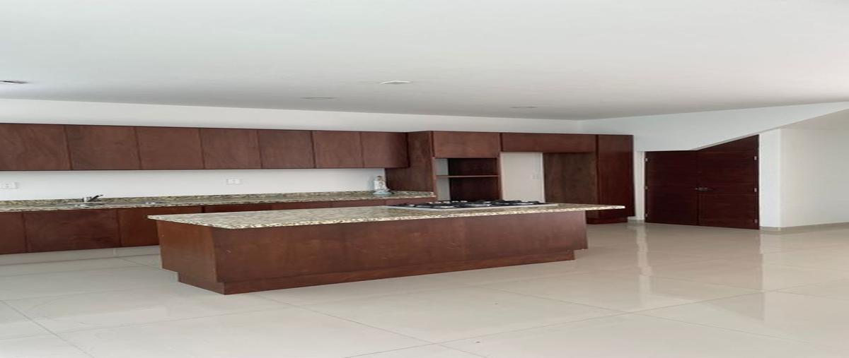 Foto de casa en oxforf , américas britania, morelia, michoacán de ocampo, 0 foto 05 Foto de casa en venta en oxforf , américas britania, morelia, michoacán de ocampo, 0 No. 05
