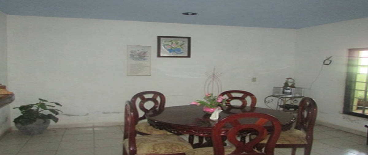 Foto de casa en venta en  , oxkutzcab, oxkutzcab, yucatán, 29725676 No. 03