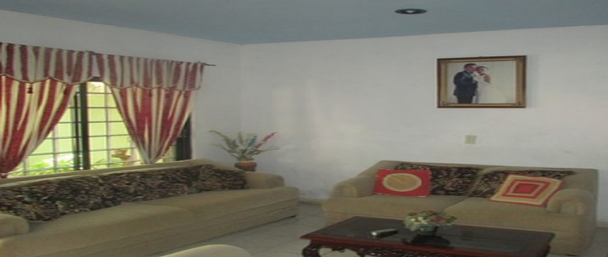 Foto de casa en venta en  , oxkutzcab, oxkutzcab, yucatán, 29725676 No. 04