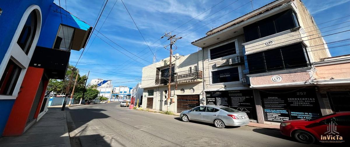 Foto de edificio en venta en oxnard 253, mascota, ocotlán, jalisco, 0 No. 02