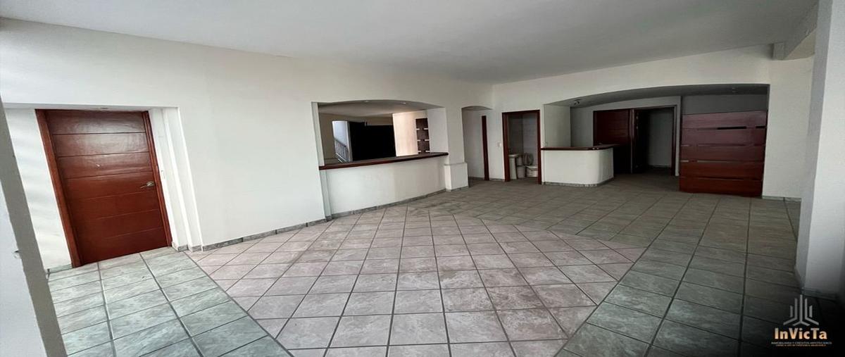 Foto de edificio en venta en oxnard 253, mascota, ocotlán, jalisco, 0 No. 03