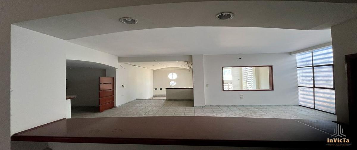 Foto de edificio en venta en oxnard 253, mascota, ocotlán, jalisco, 0 No. 04