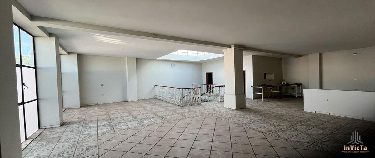 Foto de edificio en venta en oxnard 253, mascota, ocotlán, jalisco, 0 No. 05
