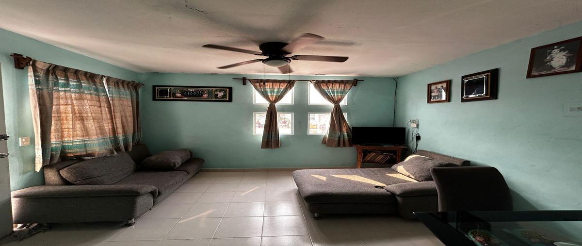 Foto de casa en venta en  , oxtankah, othón p. blanco, quintana roo, 0 No. 04