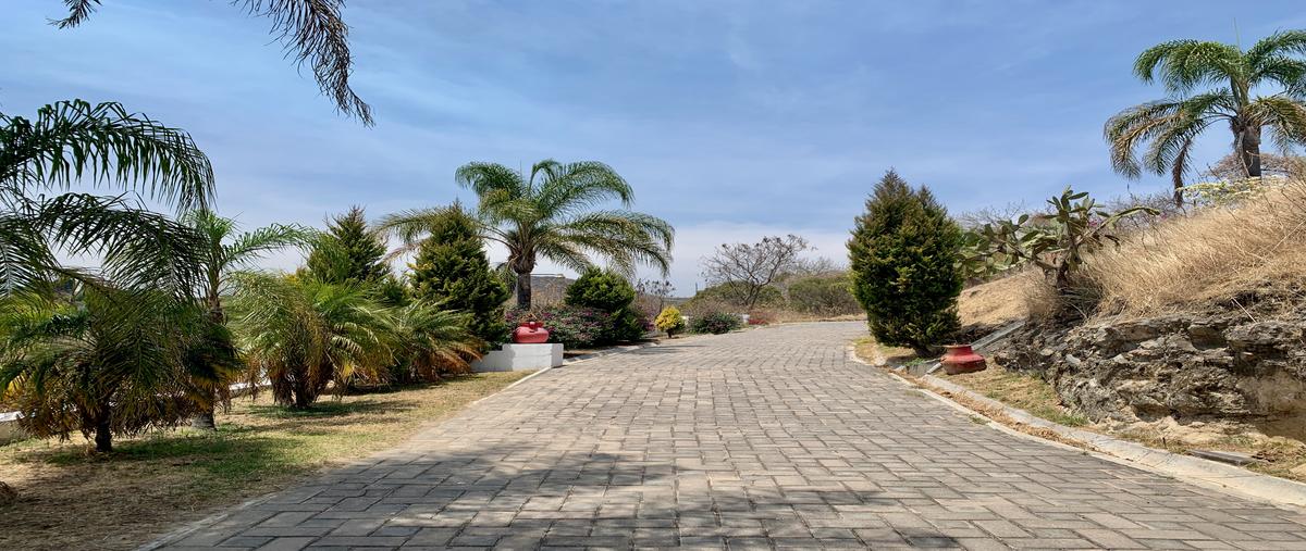 Foto de casa en venta en oxtoixpa , santa ana acozautla, santa isabel cholula, puebla, 24805759 No. 04