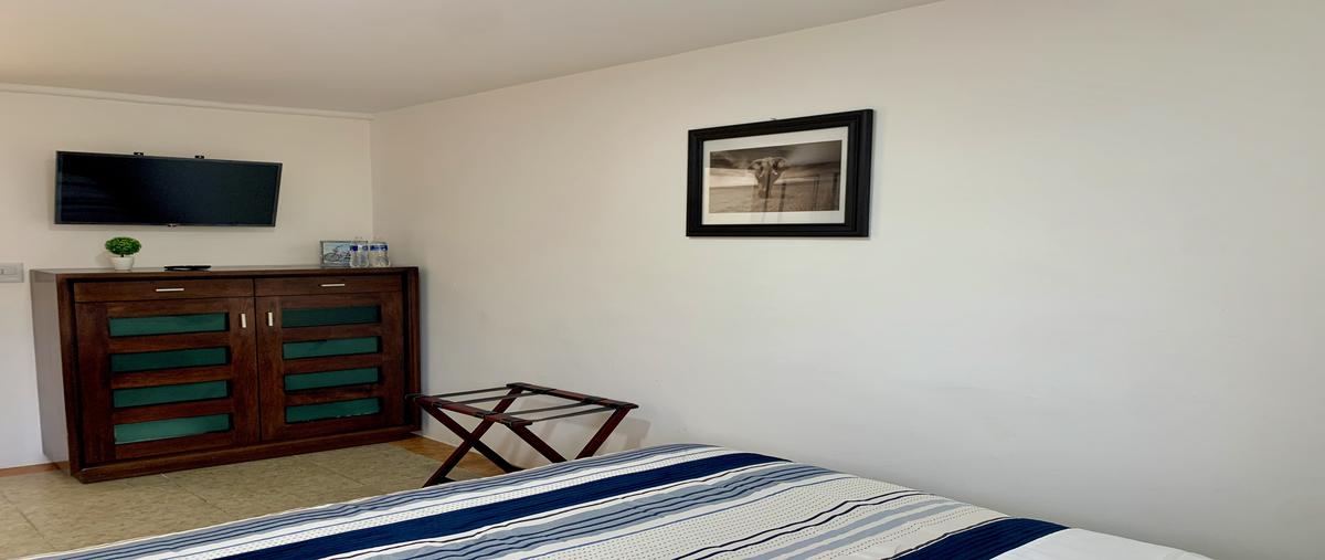 Foto de casa en venta en oxtoixpa , santa ana acozautla, santa isabel cholula, puebla, 24805759 No. 05