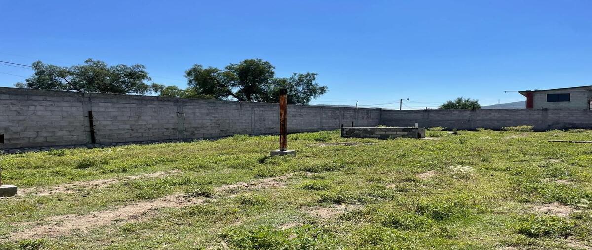 Foto de terreno habitacional en venta en  , oxtotipac, otumba, méxico, 0 No. 04